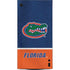 University of Florida Gators Logo XBox Series X Digital Edition Console Skin